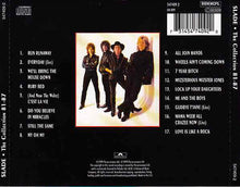 Load image into Gallery viewer, Slade : The Slade Collection 81-87 (CD, Comp, RE)
