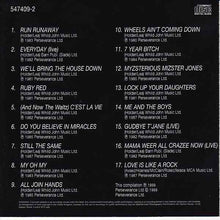 Load image into Gallery viewer, Slade : The Slade Collection 81-87 (CD, Comp, RE)