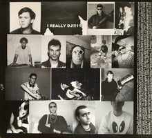 Load image into Gallery viewer, Various : Boysnoize Presents Super Acid (CD, Comp, Dig)