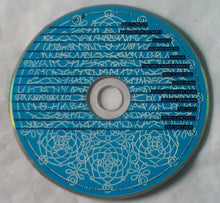 Load image into Gallery viewer, The Rolling Stones : Bridges To Babylon (CD, Album, RE, RM, Sup)