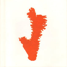 Load image into Gallery viewer, New Order : Substance (2xCD, Comp, RE, Dis)