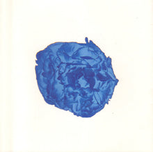 Load image into Gallery viewer, New Order : Substance (2xCD, Comp, RE, Dis)
