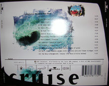 Load image into Gallery viewer, Tom Novy : Rave & Cruise 97 - Beyond The Horizon (CD, Comp, Mixed)