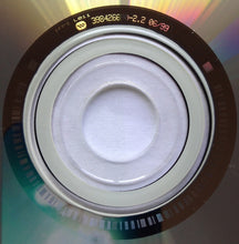 Load image into Gallery viewer, Willy DeVille : Horse Of A Different Color (CD, Album)