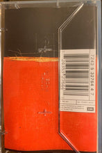 Load image into Gallery viewer, Radiohead : Amnesiac (Cass, Album)