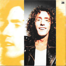Load image into Gallery viewer, Roger Daltrey : Rocks In The Head (CD, Album)