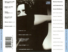 Load image into Gallery viewer, Roger Daltrey : Rocks In The Head (CD, Album)