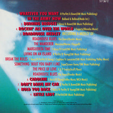 Load image into Gallery viewer, Status Quo : Live Alive Quo (CD, Album)