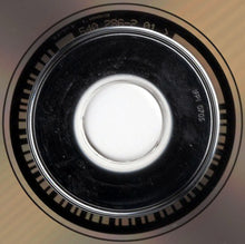 Load image into Gallery viewer, Sting : Fields Of Gold: The Best Of Sting 1984 - 1994 (CD, Comp, RM)