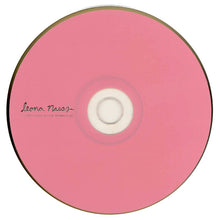 Load image into Gallery viewer, Leona Naess : Leona Naess (CD, Album)
