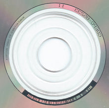 Load image into Gallery viewer, Jean Jacques Goldman* : Jean Jacques Goldman (CD, Album, RE)