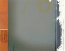 Load image into Gallery viewer, Mark Knopfler : The Ragpicker's Dream (CD, Album, RE)