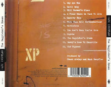 Load image into Gallery viewer, Mark Knopfler : The Ragpicker's Dream (CD, Album, RE)