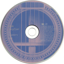 Load image into Gallery viewer, Mark Knopfler : The Ragpicker's Dream (CD, Album, RE)