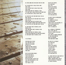 Load image into Gallery viewer, Mark Knopfler : The Ragpicker's Dream (CD, Album, RE)