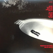Load image into Gallery viewer, Cozy Powell : Tilt (LP, Album)