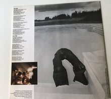 Load image into Gallery viewer, Cozy Powell : Tilt (LP, Album)