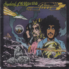 Load image into Gallery viewer, Thin Lizzy : Vagabonds Of The Western World (2xCD, Album, Dlx, RE, RM, Dig)