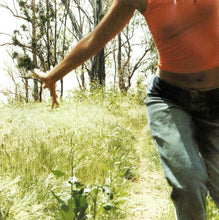 Load image into Gallery viewer, Nelly Furtado : Whoa, Nelly! (CD, Album)