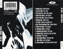 Load image into Gallery viewer, Various : The Blues (CD, Comp)