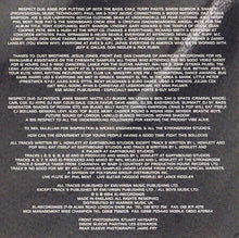 Load image into Gallery viewer, The Prodigy : Music For The Jilted Generation (CD, Album)