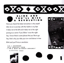 Load image into Gallery viewer, Cut/Copy* : Zonoscope (CD, Album, Jew)