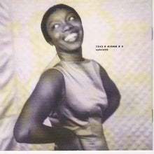 Load image into Gallery viewer, Zakiya Hooker : Flavors Of The Blues (CD, Album)