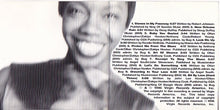 Load image into Gallery viewer, Zakiya Hooker : Flavors Of The Blues (CD, Album)