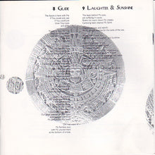 Load image into Gallery viewer, Mark Dignam : Poetry & Songs From The Wheel (CD, Album)