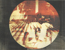 Load image into Gallery viewer, Various : Martin Scorsese Presents The Blues - Feel Like Going Home (CD, Comp)