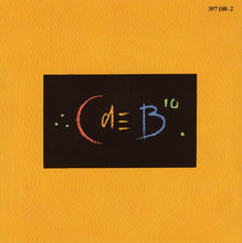 Load image into Gallery viewer, Chris de Burgh : Power Of Ten (CD, Album)