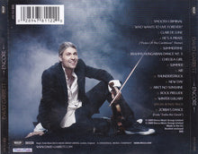 Load image into Gallery viewer, David Garrett (4) : Encore (CD, Album, Jew)