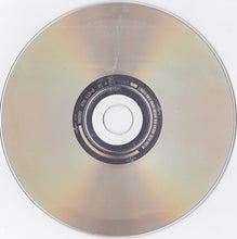 Load image into Gallery viewer, David Garrett (4) : Encore (CD, Album, Jew)