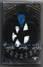 Load image into Gallery viewer, System Of A Down : Hypnotize (Cass, Album)