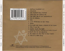 Load image into Gallery viewer, Sinéad O'Connor : So Far... The Best Of Sinéad O'Connor (CD, Comp, RM)