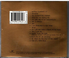 Load image into Gallery viewer, Sinéad O'Connor : So Far... The Best Of Sinéad O'Connor (CD, Comp, RM)