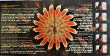 Load image into Gallery viewer, Ana Torroja : Pasajes De Un Sueño (CD, Album)