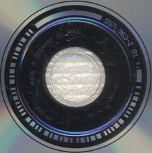 Load image into Gallery viewer, Various : Mambomania Talkin' Verve (CD, Comp)