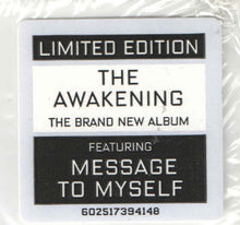 Load image into Gallery viewer, Melissa Etheridge : The Awakening (CD, Album, Ltd, Car)