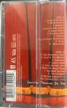 Load image into Gallery viewer, Eminem : The Eminem Show (Cass, Album, Ver)