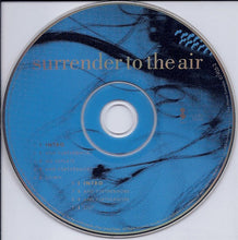 Load image into Gallery viewer, Surrender To The Air : Surrender To The Air (CD, Album)