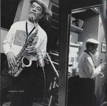 Load image into Gallery viewer, Surrender To The Air : Surrender To The Air (CD, Album)