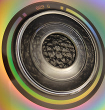 Load image into Gallery viewer, Louis Armstrong : Greatest Hits (CD, Comp)