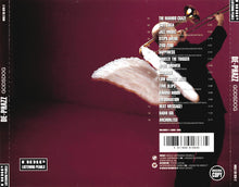 Load image into Gallery viewer, De-Phazz : Godsdog (CD, Album)