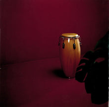 Load image into Gallery viewer, De-Phazz : Godsdog (CD, Album)