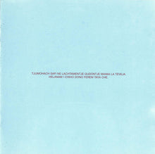 Load image into Gallery viewer, De-Phazz : Godsdog (CD, Album)