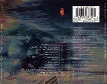 Load image into Gallery viewer, Karl Jenkins / Adiemus III* : Dances Of Time (CD, Album)