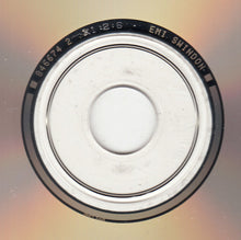 Load image into Gallery viewer, Karl Jenkins / Adiemus III* : Dances Of Time (CD, Album)