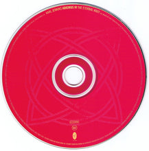 Load image into Gallery viewer, Karl Jenkins / Adiemus : Adiemus IV - The Eternal Knot (CD, Album)