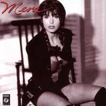 Load image into Gallery viewer, Mera : Feel Like It (CD, Album)